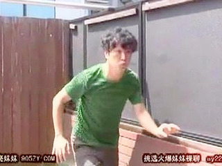 My Sexy Wife Gets Fucked by Nippon Men in Tokyo and Thai Porn Shoots, and All I got is this XXX Nippon Cuckold Fetish Masturbation Material that will Make my China Dick harder than a Rock!