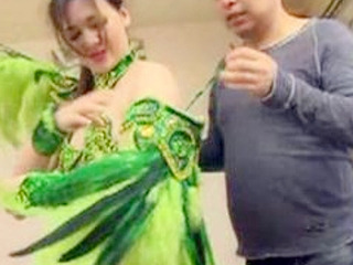 Get ready to be turned on by the ultimate Japanese porn featuring a Hong Kong XXX star fucking a Chinese nippon hottie in Tokyo!