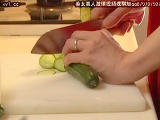 Japanese Lesbian Encounter Roleplay - Nippon XXX NiPorn