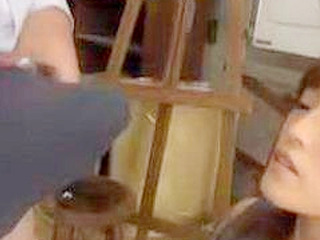 Free pussy fuck XXX Videos daisyporn.com