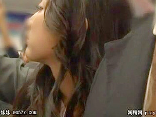 Japanese Porn Star Sluts Get Fucked in Tokyo XXX Nippon Adventure