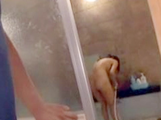 Ravenous Sexual Desires of a Tokyo Schoolgirl by a Perverted Coach