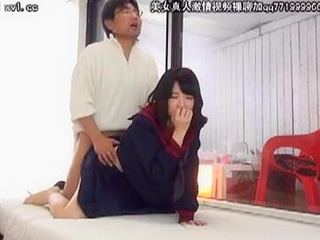 Erotic Prizes: Lustful Trip to Tokyo XXX Games with Naughty Nippon Family