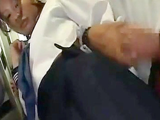 sex with a naughty dirty boy in an elevator