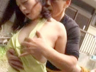 Pleasure $#%!$, Naughty Thai Girl in Ti Secret Desires' Asian Fever!