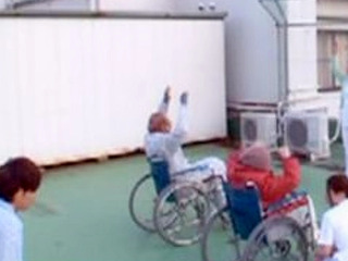 Japanese Nippon Nurse's XXX Naughty Patient Porn Rendezvous in Tokyo and Thai XXX Fuck Chaina.