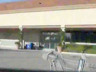 Nippon Beauty Surrenders to Thai Master's Fuck Fix