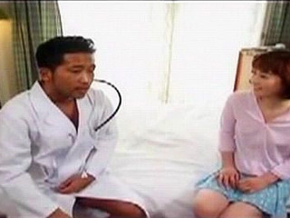 Super Slutty Tokyo Teens Get Fucked by XXX Nippon Porn Industry