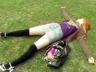 Hot and Heavy XXX Nippon Love Hotel Fuck Fest in Tokyo with Thai China Porn Sensation