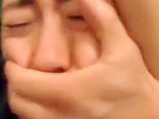 Thai Mother Fucked in Tokyo Nippon Porn Gone Wrong Thank you for coming to OneMind. See you next time!