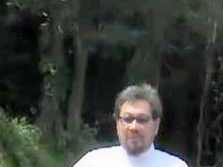 XXX Farmer Fuck Fest - Nippon JAV Paddy Field Lewd Romp!