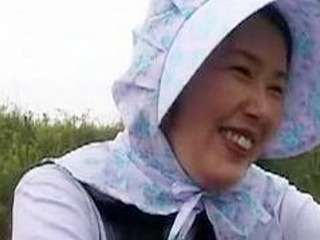 Japanese Fuck Fest in Nippon Village - XXX JAV Porn Tube