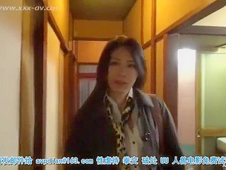 Naughty MOMMA's XXX Toy Time with DIRTY Daughter in THAILAND Tokyo MILF Porn.