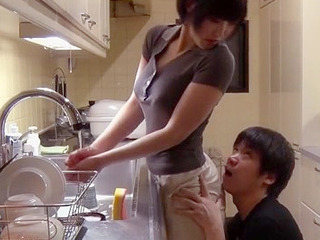 Fucking Nippon Bitches become Horny in XXX Tokyo Thai China Porn