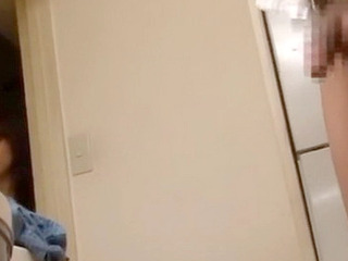 Banging My Best Friend's Girlfriend in a XXX Nippon Thai Threesome