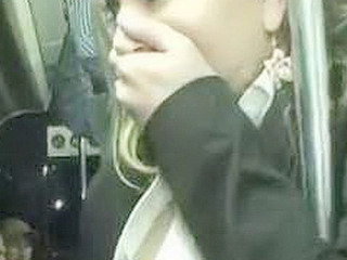 Fucking in Nippon: A Journey into Horny Encounters in Tokyo and Thai XXX Porn