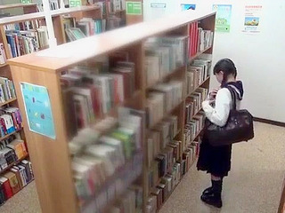 Forbidden Fuckery - Nippon Professor hooks up with young thai student for XXX-rated affair