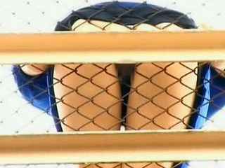 Hinano's Nipple-Naughty Adventures in Tokyo XXX Shop