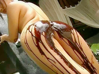 Fuck me, Rio Fujisaki's hot Asian teen body is made for XXX